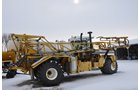 Property photo 277 - Trupointe Fertilizer Equipment Surplus Auction