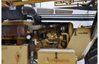 Property photo 357 - Trupointe Fertilizer Equipment Surplus Auction