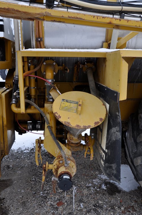 Property photo 186 - Trupointe Fertilizer Equipment Surplus Auction
