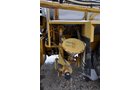 Property photo 186 - Trupointe Fertilizer Equipment Surplus Auction
