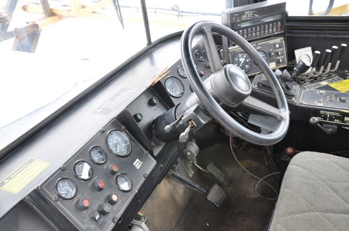 Property photo 254 - Trupointe Fertilizer Equipment Surplus Auction