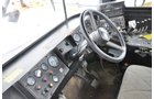 Property photo 254 - Trupointe Fertilizer Equipment Surplus Auction