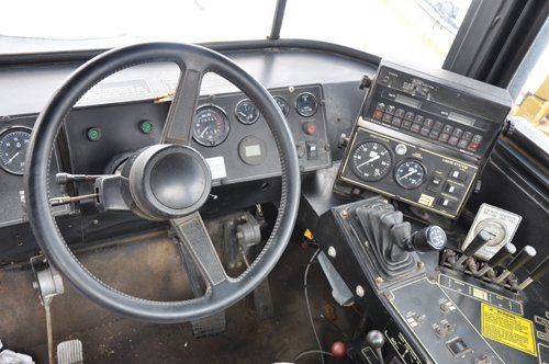 Property photo 28 - Trupointe Fertilizer Equipment Surplus Auction