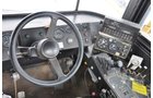 Property photo 28 - Trupointe Fertilizer Equipment Surplus Auction