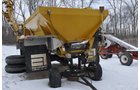 Property photo 309 - Trupointe Fertilizer Equipment Surplus Auction