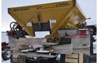 Property photo 166 - Trupointe Fertilizer Equipment Surplus Auction