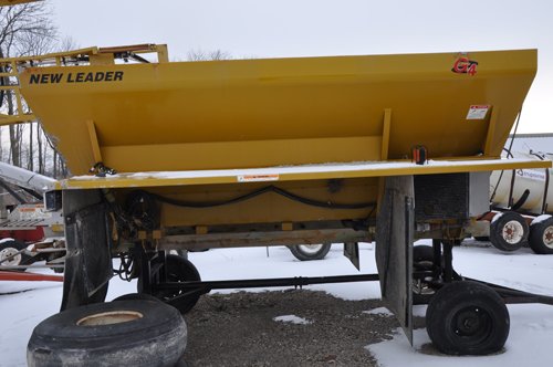 Property photo 134 - Trupointe Fertilizer Equipment Surplus Auction
