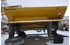 Property photo 134 - Trupointe Fertilizer Equipment Surplus Auction