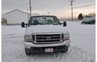 Property photo 143 - Trupointe Fertilizer Equipment Surplus Auction