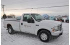Property photo 256 - Trupointe Fertilizer Equipment Surplus Auction