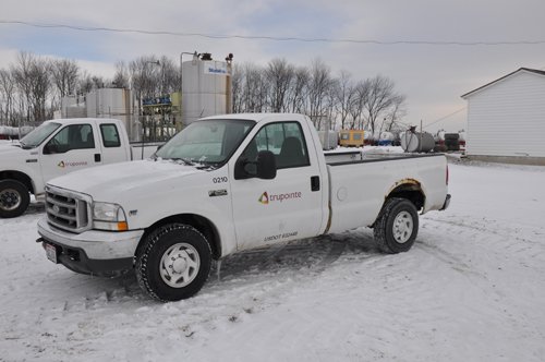 Property photo 132 - Trupointe Fertilizer Equipment Surplus Auction