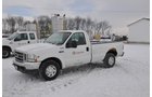 Property photo 132 - Trupointe Fertilizer Equipment Surplus Auction