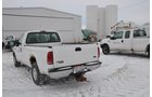 Property photo 305 - Trupointe Fertilizer Equipment Surplus Auction