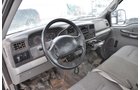 Property photo 99 - Trupointe Fertilizer Equipment Surplus Auction