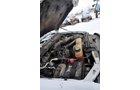 Property photo 38 - Trupointe Fertilizer Equipment Surplus Auction
