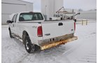 Property photo 95 - Trupointe Fertilizer Equipment Surplus Auction