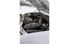 Property photo 249 - Trupointe Fertilizer Equipment Surplus Auction