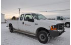 Property photo 63 - Trupointe Fertilizer Equipment Surplus Auction