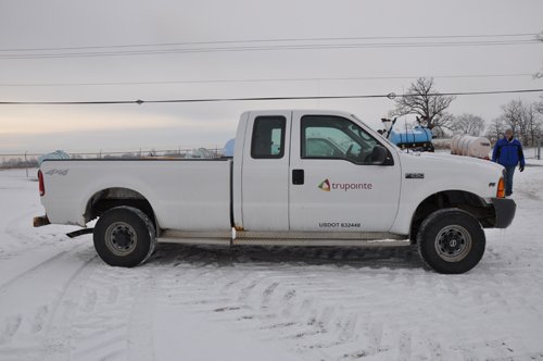 Property photo 79 - Trupointe Fertilizer Equipment Surplus Auction