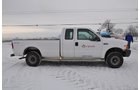 Property photo 79 - Trupointe Fertilizer Equipment Surplus Auction