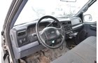 Property photo 311 - Trupointe Fertilizer Equipment Surplus Auction