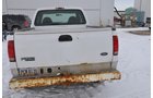 Property photo 227 - Trupointe Fertilizer Equipment Surplus Auction