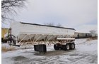 Property photo 33 - Trupointe Fertilizer Equipment Surplus Auction
