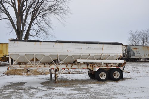 Property photo 364 - Trupointe Fertilizer Equipment Surplus Auction