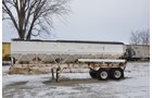 Property photo 364 - Trupointe Fertilizer Equipment Surplus Auction