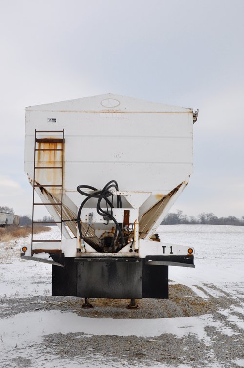 Property photo 365 - Trupointe Fertilizer Equipment Surplus Auction