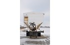 Property photo 365 - Trupointe Fertilizer Equipment Surplus Auction