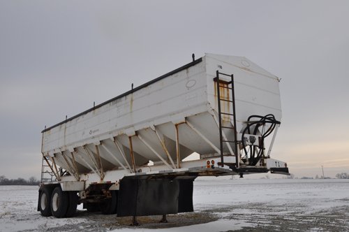 Property photo 30 - Trupointe Fertilizer Equipment Surplus Auction