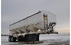 Property photo 30 - Trupointe Fertilizer Equipment Surplus Auction