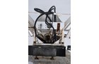 Property photo 272 - Trupointe Fertilizer Equipment Surplus Auction