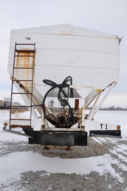 Property photo 231 - Trupointe Fertilizer Equipment Surplus Auction