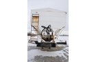 Property photo 231 - Trupointe Fertilizer Equipment Surplus Auction