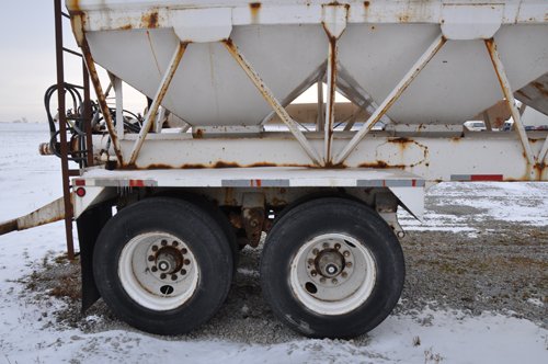 Property photo 197 - Trupointe Fertilizer Equipment Surplus Auction