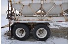 Property photo 197 - Trupointe Fertilizer Equipment Surplus Auction