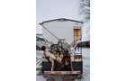Property photo 136 - Trupointe Fertilizer Equipment Surplus Auction