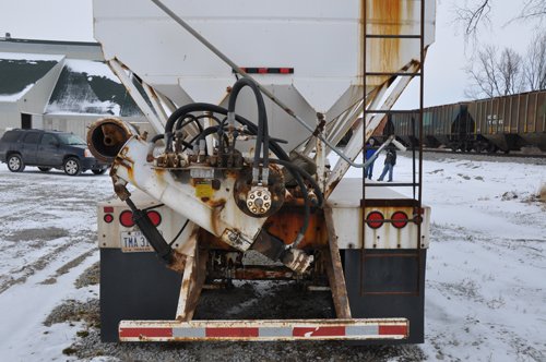 Property photo 178 - Trupointe Fertilizer Equipment Surplus Auction