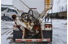 Property photo 178 - Trupointe Fertilizer Equipment Surplus Auction