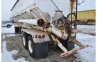 Property photo 279 - Trupointe Fertilizer Equipment Surplus Auction