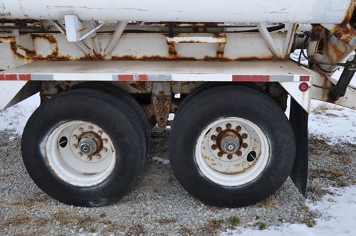 Property photo 92 - Trupointe Fertilizer Equipment Surplus Auction