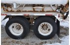 Property photo 92 - Trupointe Fertilizer Equipment Surplus Auction