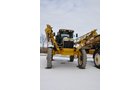 Property photo 299 - Trupointe Fertilizer Equipment Surplus Auction