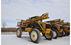 Property photo 315 - Trupointe Fertilizer Equipment Surplus Auction