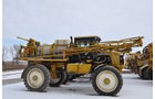 Property photo 269 - Trupointe Fertilizer Equipment Surplus Auction