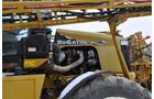 Property photo 145 - Trupointe Fertilizer Equipment Surplus Auction