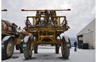 Property photo 189 - Trupointe Fertilizer Equipment Surplus Auction