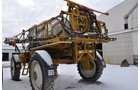 Property photo 146 - Trupointe Fertilizer Equipment Surplus Auction